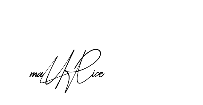 The best way (AgreementSignature-qZX6x) to make a short signature is to pick only two or three words in your name. The name Ceard include a total of six letters. For converting this name. Ceard signature style 2 images and pictures png