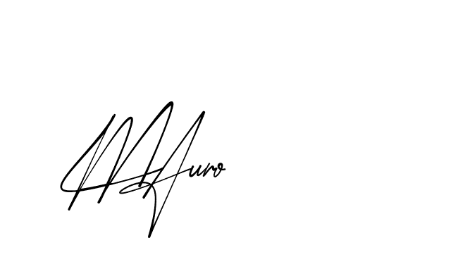 The best way (AgreementSignature-qZX6x) to make a short signature is to pick only two or three words in your name. The name Ceard include a total of six letters. For converting this name. Ceard signature style 2 images and pictures png