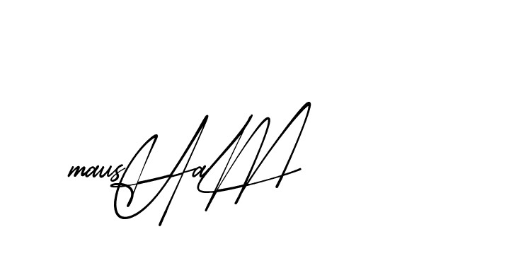 The best way (AgreementSignature-qZX6x) to make a short signature is to pick only two or three words in your name. The name Ceard include a total of six letters. For converting this name. Ceard signature style 2 images and pictures png