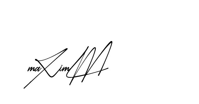 The best way (AgreementSignature-qZX6x) to make a short signature is to pick only two or three words in your name. The name Ceard include a total of six letters. For converting this name. Ceard signature style 2 images and pictures png