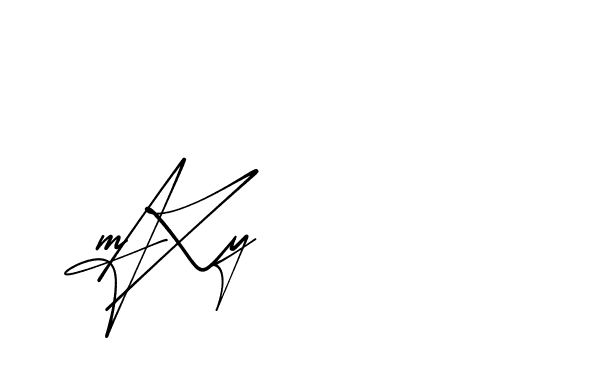 The best way (AgreementSignature-qZX6x) to make a short signature is to pick only two or three words in your name. The name Ceard include a total of six letters. For converting this name. Ceard signature style 2 images and pictures png