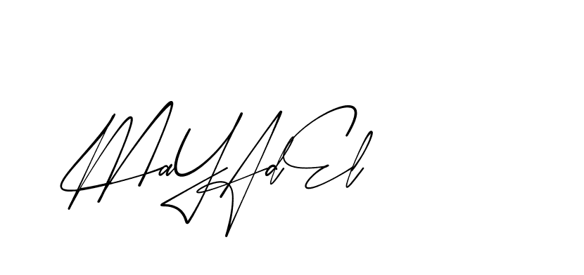The best way (AgreementSignature-qZX6x) to make a short signature is to pick only two or three words in your name. The name Ceard include a total of six letters. For converting this name. Ceard signature style 2 images and pictures png