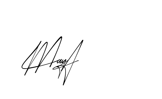 The best way (AgreementSignature-qZX6x) to make a short signature is to pick only two or three words in your name. The name Ceard include a total of six letters. For converting this name. Ceard signature style 2 images and pictures png