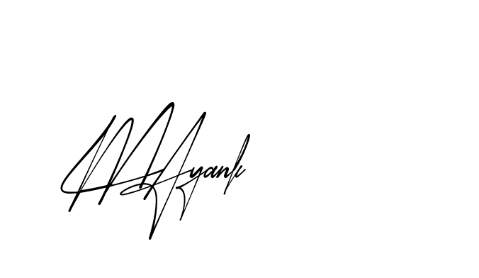 The best way (AgreementSignature-qZX6x) to make a short signature is to pick only two or three words in your name. The name Ceard include a total of six letters. For converting this name. Ceard signature style 2 images and pictures png