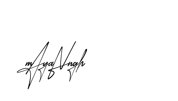 The best way (AgreementSignature-qZX6x) to make a short signature is to pick only two or three words in your name. The name Ceard include a total of six letters. For converting this name. Ceard signature style 2 images and pictures png