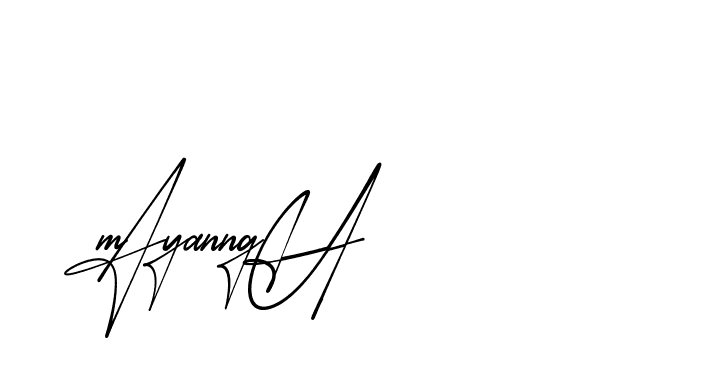 The best way (AgreementSignature-qZX6x) to make a short signature is to pick only two or three words in your name. The name Ceard include a total of six letters. For converting this name. Ceard signature style 2 images and pictures png