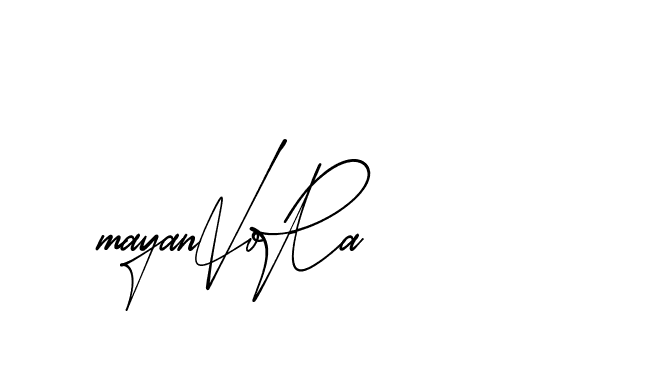 The best way (AgreementSignature-qZX6x) to make a short signature is to pick only two or three words in your name. The name Ceard include a total of six letters. For converting this name. Ceard signature style 2 images and pictures png