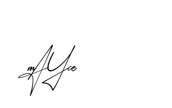 The best way (AgreementSignature-qZX6x) to make a short signature is to pick only two or three words in your name. The name Ceard include a total of six letters. For converting this name. Ceard signature style 2 images and pictures png