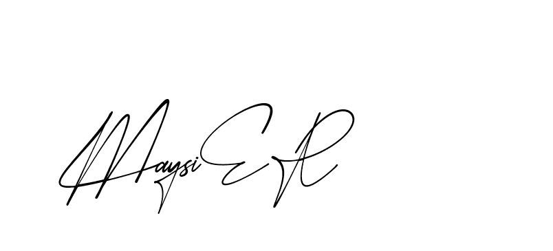 The best way (AgreementSignature-qZX6x) to make a short signature is to pick only two or three words in your name. The name Ceard include a total of six letters. For converting this name. Ceard signature style 2 images and pictures png