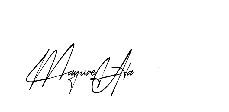 The best way (AgreementSignature-qZX6x) to make a short signature is to pick only two or three words in your name. The name Ceard include a total of six letters. For converting this name. Ceard signature style 2 images and pictures png