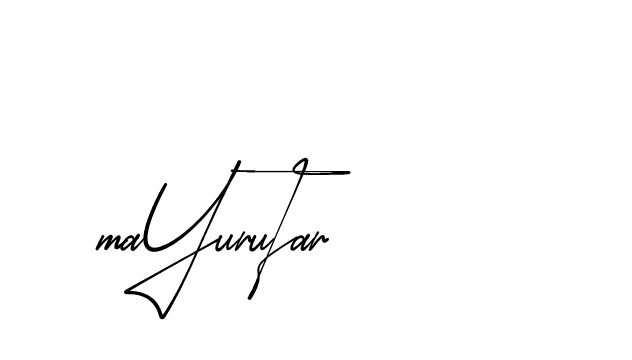 The best way (AgreementSignature-qZX6x) to make a short signature is to pick only two or three words in your name. The name Ceard include a total of six letters. For converting this name. Ceard signature style 2 images and pictures png