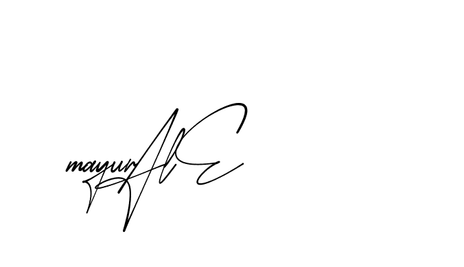 The best way (AgreementSignature-qZX6x) to make a short signature is to pick only two or three words in your name. The name Ceard include a total of six letters. For converting this name. Ceard signature style 2 images and pictures png