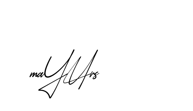 The best way (AgreementSignature-qZX6x) to make a short signature is to pick only two or three words in your name. The name Ceard include a total of six letters. For converting this name. Ceard signature style 2 images and pictures png