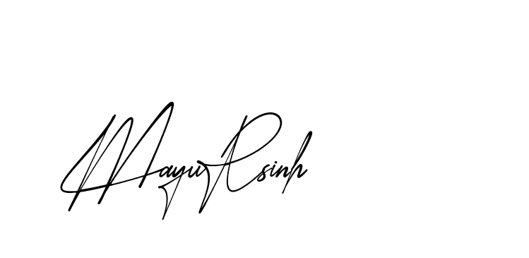 The best way (AgreementSignature-qZX6x) to make a short signature is to pick only two or three words in your name. The name Ceard include a total of six letters. For converting this name. Ceard signature style 2 images and pictures png