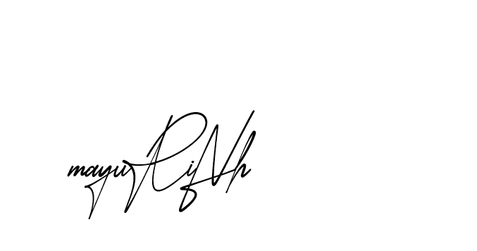 The best way (AgreementSignature-qZX6x) to make a short signature is to pick only two or three words in your name. The name Ceard include a total of six letters. For converting this name. Ceard signature style 2 images and pictures png