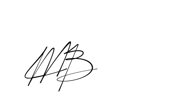 The best way (AgreementSignature-qZX6x) to make a short signature is to pick only two or three words in your name. The name Ceard include a total of six letters. For converting this name. Ceard signature style 2 images and pictures png