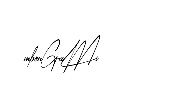 The best way (AgreementSignature-qZX6x) to make a short signature is to pick only two or three words in your name. The name Ceard include a total of six letters. For converting this name. Ceard signature style 2 images and pictures png