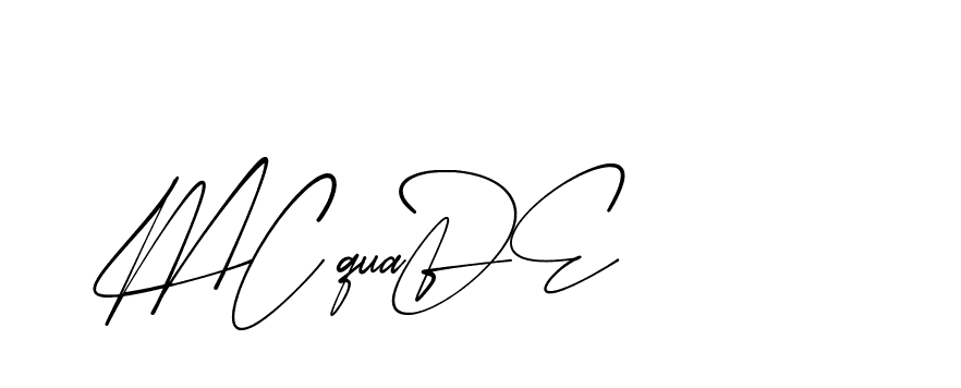 The best way (AgreementSignature-qZX6x) to make a short signature is to pick only two or three words in your name. The name Ceard include a total of six letters. For converting this name. Ceard signature style 2 images and pictures png