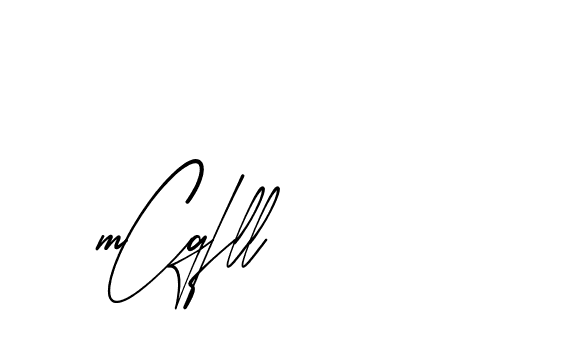 The best way (AgreementSignature-qZX6x) to make a short signature is to pick only two or three words in your name. The name Ceard include a total of six letters. For converting this name. Ceard signature style 2 images and pictures png