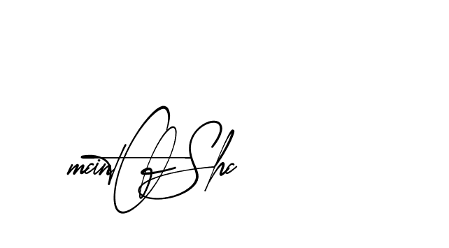 The best way (AgreementSignature-qZX6x) to make a short signature is to pick only two or three words in your name. The name Ceard include a total of six letters. For converting this name. Ceard signature style 2 images and pictures png