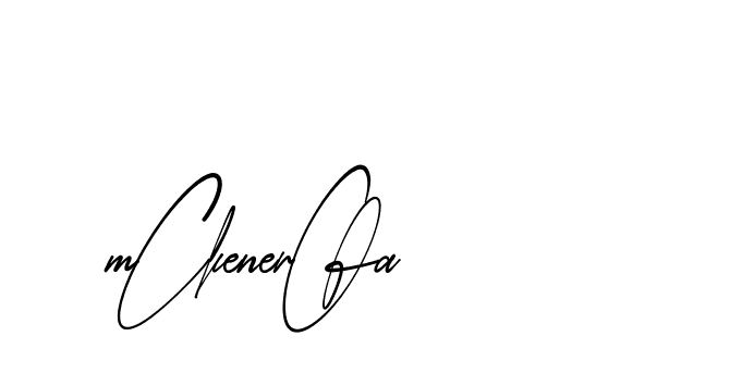 The best way (AgreementSignature-qZX6x) to make a short signature is to pick only two or three words in your name. The name Ceard include a total of six letters. For converting this name. Ceard signature style 2 images and pictures png