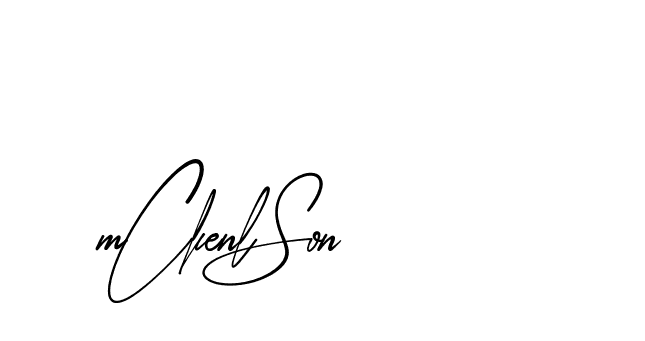 The best way (AgreementSignature-qZX6x) to make a short signature is to pick only two or three words in your name. The name Ceard include a total of six letters. For converting this name. Ceard signature style 2 images and pictures png