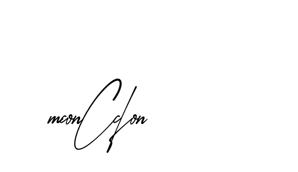 The best way (AgreementSignature-qZX6x) to make a short signature is to pick only two or three words in your name. The name Ceard include a total of six letters. For converting this name. Ceard signature style 2 images and pictures png