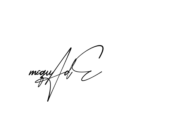 The best way (AgreementSignature-qZX6x) to make a short signature is to pick only two or three words in your name. The name Ceard include a total of six letters. For converting this name. Ceard signature style 2 images and pictures png