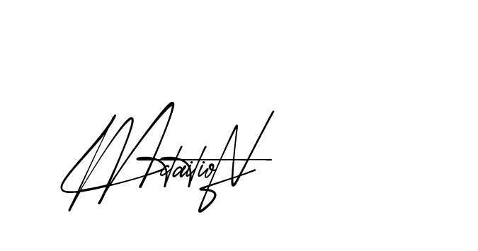 The best way (AgreementSignature-qZX6x) to make a short signature is to pick only two or three words in your name. The name Ceard include a total of six letters. For converting this name. Ceard signature style 2 images and pictures png