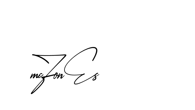 The best way (AgreementSignature-qZX6x) to make a short signature is to pick only two or three words in your name. The name Ceard include a total of six letters. For converting this name. Ceard signature style 2 images and pictures png