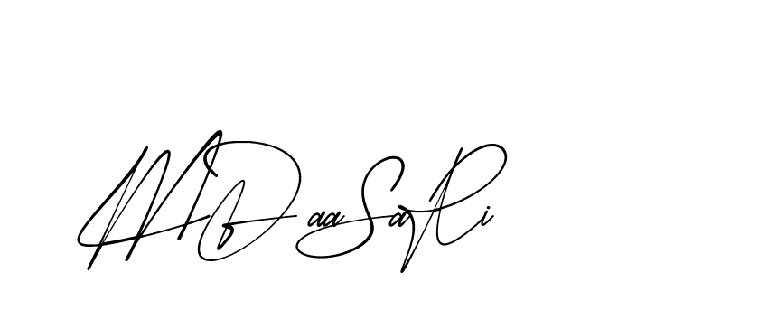 The best way (AgreementSignature-qZX6x) to make a short signature is to pick only two or three words in your name. The name Ceard include a total of six letters. For converting this name. Ceard signature style 2 images and pictures png