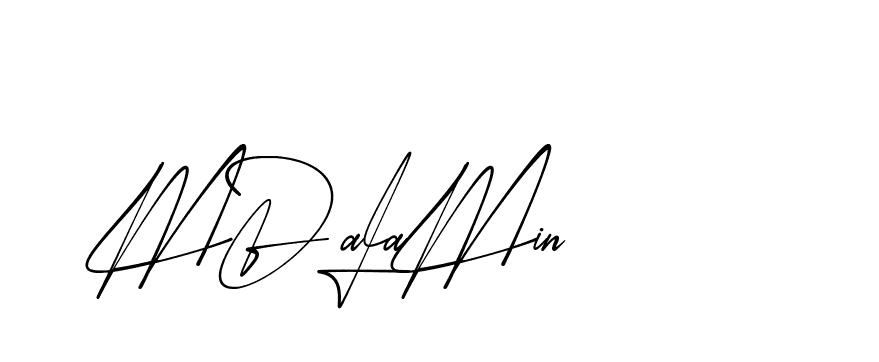 The best way (AgreementSignature-qZX6x) to make a short signature is to pick only two or three words in your name. The name Ceard include a total of six letters. For converting this name. Ceard signature style 2 images and pictures png