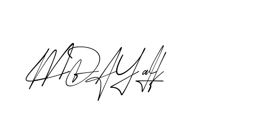 The best way (AgreementSignature-qZX6x) to make a short signature is to pick only two or three words in your name. The name Ceard include a total of six letters. For converting this name. Ceard signature style 2 images and pictures png