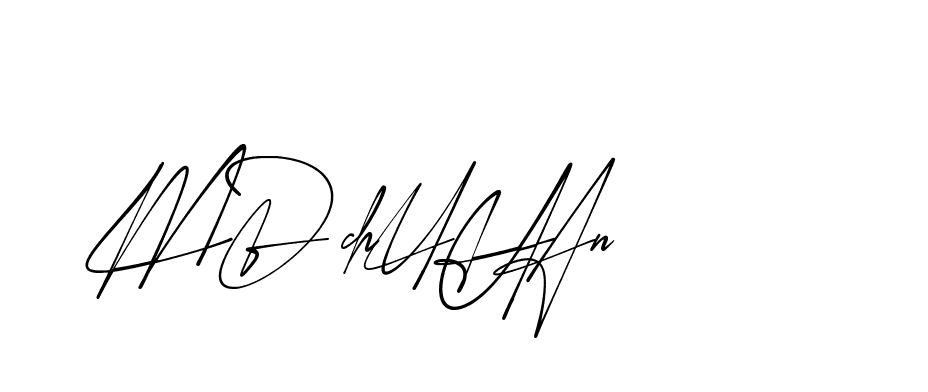 The best way (AgreementSignature-qZX6x) to make a short signature is to pick only two or three words in your name. The name Ceard include a total of six letters. For converting this name. Ceard signature style 2 images and pictures png