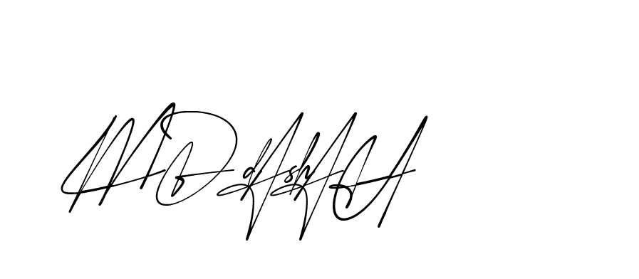 The best way (AgreementSignature-qZX6x) to make a short signature is to pick only two or three words in your name. The name Ceard include a total of six letters. For converting this name. Ceard signature style 2 images and pictures png