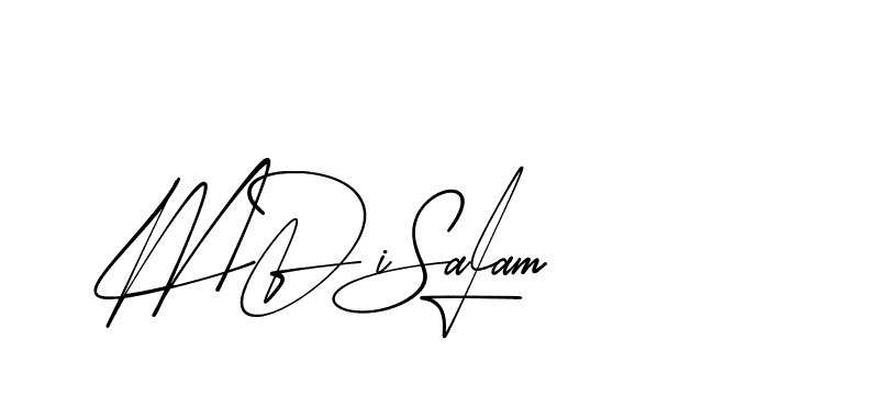 The best way (AgreementSignature-qZX6x) to make a short signature is to pick only two or three words in your name. The name Ceard include a total of six letters. For converting this name. Ceard signature style 2 images and pictures png