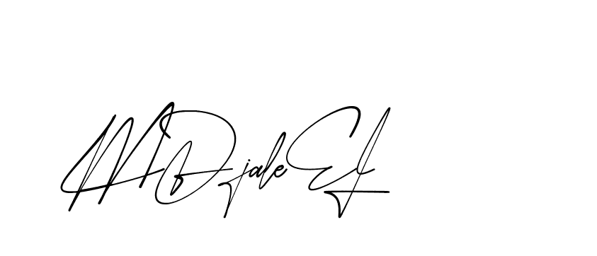 The best way (AgreementSignature-qZX6x) to make a short signature is to pick only two or three words in your name. The name Ceard include a total of six letters. For converting this name. Ceard signature style 2 images and pictures png