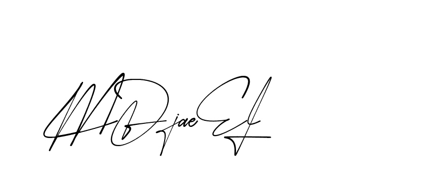 The best way (AgreementSignature-qZX6x) to make a short signature is to pick only two or three words in your name. The name Ceard include a total of six letters. For converting this name. Ceard signature style 2 images and pictures png