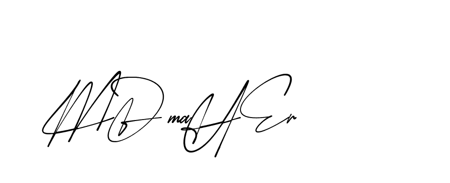 The best way (AgreementSignature-qZX6x) to make a short signature is to pick only two or three words in your name. The name Ceard include a total of six letters. For converting this name. Ceard signature style 2 images and pictures png