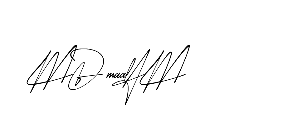 The best way (AgreementSignature-qZX6x) to make a short signature is to pick only two or three words in your name. The name Ceard include a total of six letters. For converting this name. Ceard signature style 2 images and pictures png