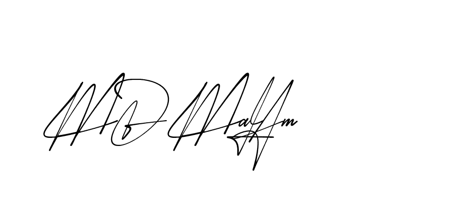 The best way (AgreementSignature-qZX6x) to make a short signature is to pick only two or three words in your name. The name Ceard include a total of six letters. For converting this name. Ceard signature style 2 images and pictures png