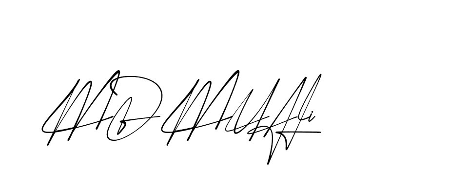 The best way (AgreementSignature-qZX6x) to make a short signature is to pick only two or three words in your name. The name Ceard include a total of six letters. For converting this name. Ceard signature style 2 images and pictures png