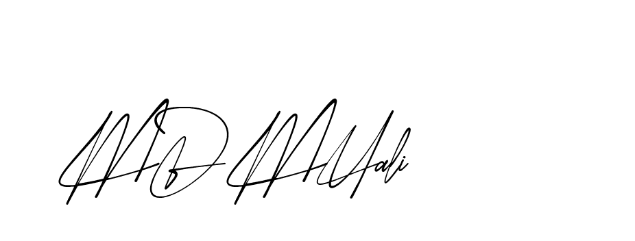 The best way (AgreementSignature-qZX6x) to make a short signature is to pick only two or three words in your name. The name Ceard include a total of six letters. For converting this name. Ceard signature style 2 images and pictures png