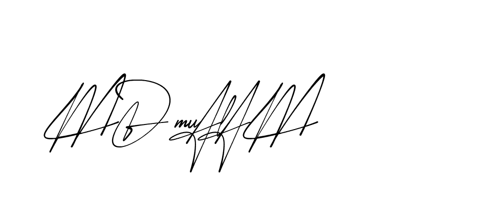 The best way (AgreementSignature-qZX6x) to make a short signature is to pick only two or three words in your name. The name Ceard include a total of six letters. For converting this name. Ceard signature style 2 images and pictures png