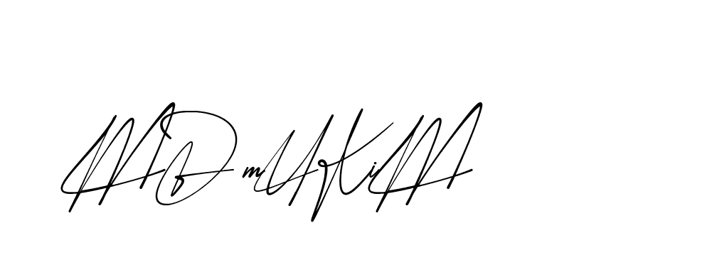 The best way (AgreementSignature-qZX6x) to make a short signature is to pick only two or three words in your name. The name Ceard include a total of six letters. For converting this name. Ceard signature style 2 images and pictures png