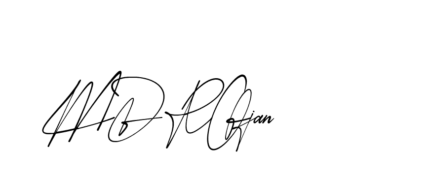 The best way (AgreementSignature-qZX6x) to make a short signature is to pick only two or three words in your name. The name Ceard include a total of six letters. For converting this name. Ceard signature style 2 images and pictures png