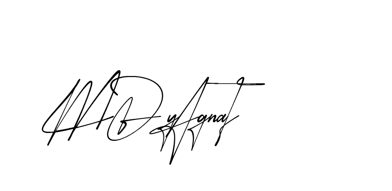 The best way (AgreementSignature-qZX6x) to make a short signature is to pick only two or three words in your name. The name Ceard include a total of six letters. For converting this name. Ceard signature style 2 images and pictures png