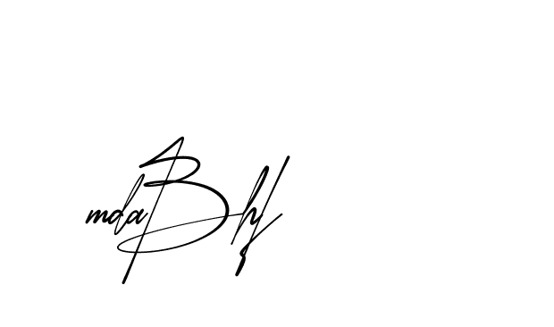 The best way (AgreementSignature-qZX6x) to make a short signature is to pick only two or three words in your name. The name Ceard include a total of six letters. For converting this name. Ceard signature style 2 images and pictures png