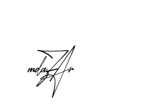 The best way (AgreementSignature-qZX6x) to make a short signature is to pick only two or three words in your name. The name Ceard include a total of six letters. For converting this name. Ceard signature style 2 images and pictures png