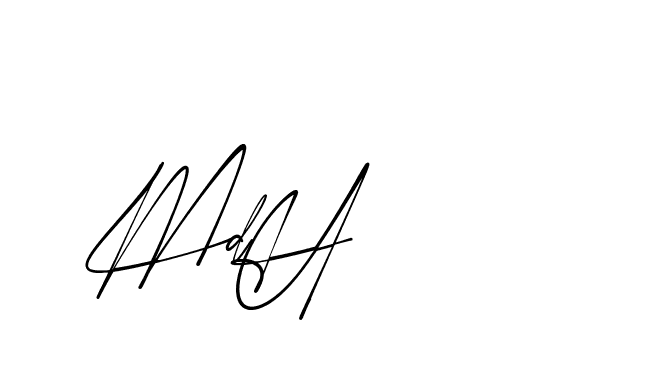 The best way (AgreementSignature-qZX6x) to make a short signature is to pick only two or three words in your name. The name Ceard include a total of six letters. For converting this name. Ceard signature style 2 images and pictures png